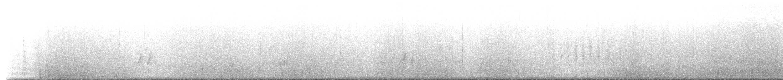 ťuhýk hnědý - ML616280645