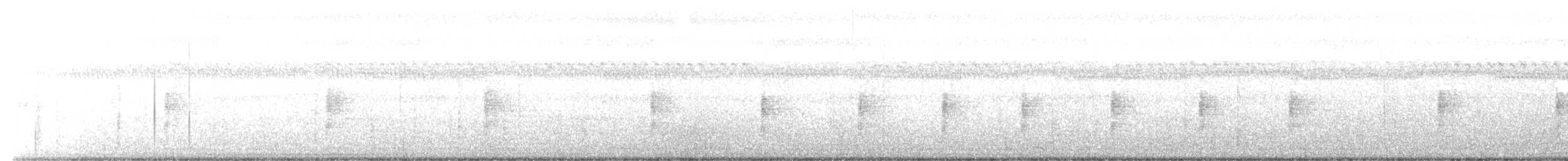 Серогрудый трескун - ML616281046