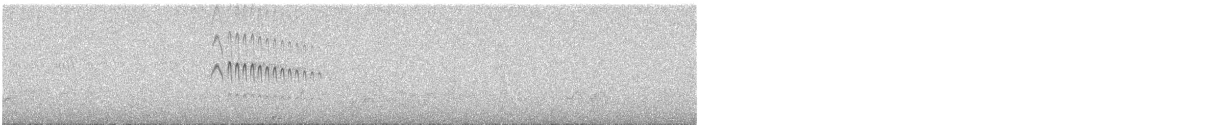 Серпокрилець еритрейський - ML616281415