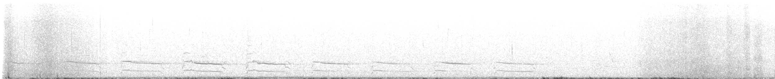 Rotschulterbussard [lineatus-Gruppe] - ML616282980