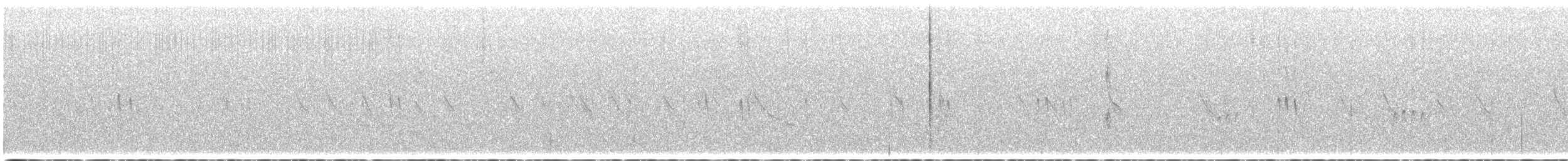 Plectrophane des neiges - ML616283039