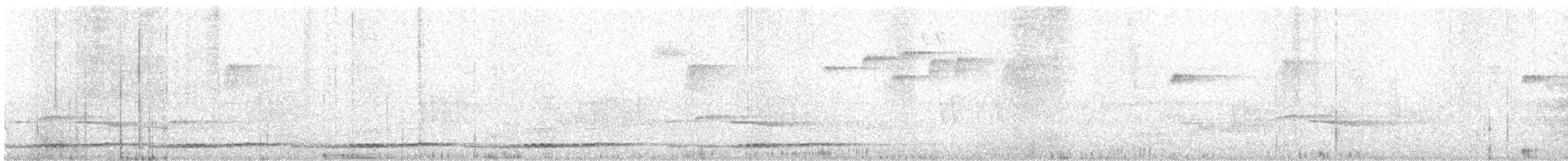 Зеленоногая лесная куропатка (tonkinensis) - ML616283587