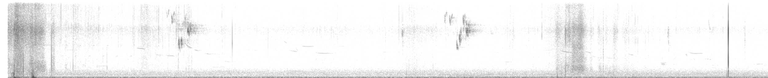 Рыжекрылая овсянка-барсучок - ML616283805