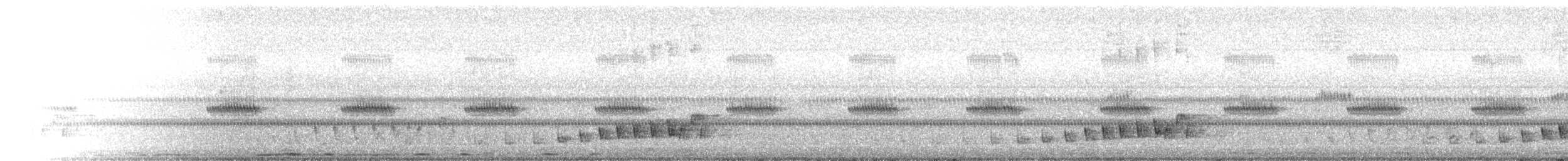 Braunhals-Nachtschwalbe - ML616284380