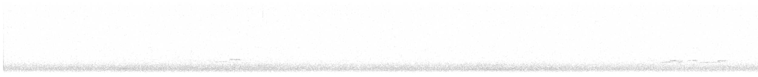 Золотистая ржанка - ML616284610