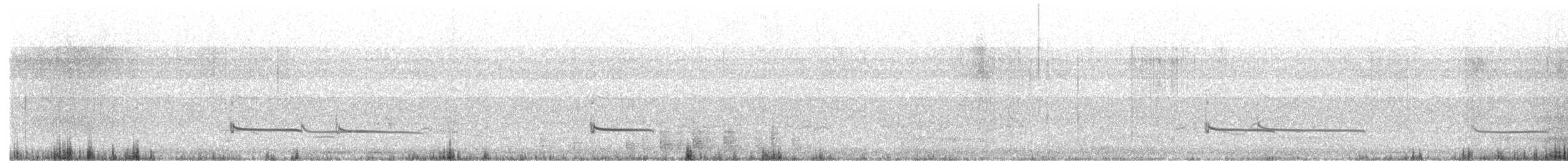 Common Redshank - ML616284762