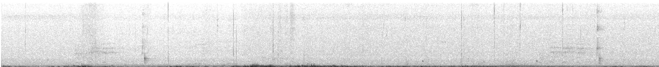 Южноамериканский лапчатоног - ML616284964