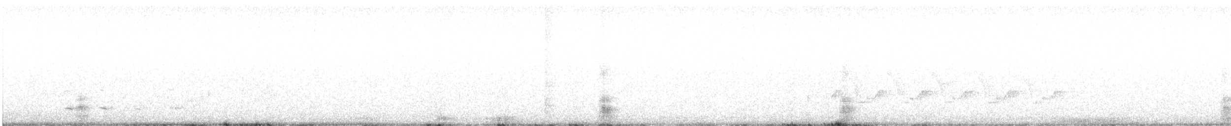 紅胸秋沙 - ML616285824
