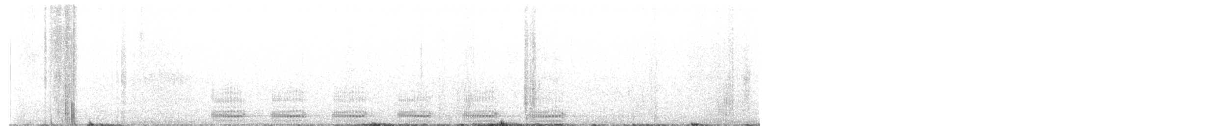 Cuervo Grande - ML616287735