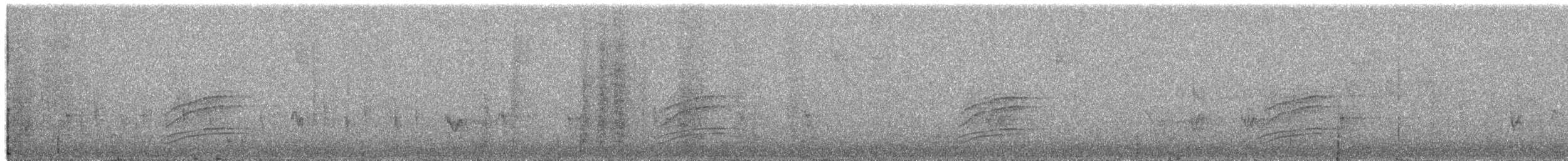 Kızıl Sırtlı Bülbül Ardıcı - ML616288935