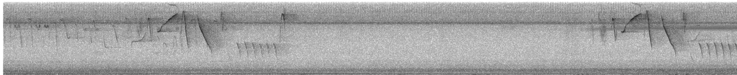 Palmentangare - ML616289514