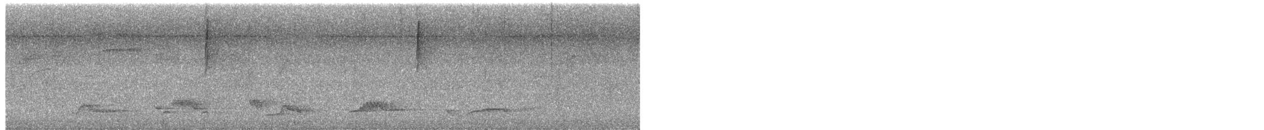 White-necked Thrush - ML616292252