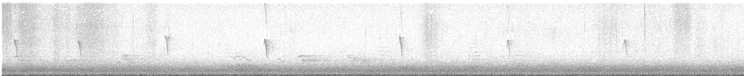 Eastern Phoebe - ML616293274