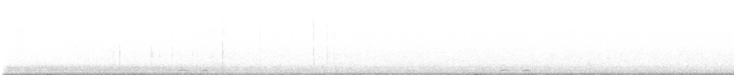 Сова-голконіг плямиста - ML616294027