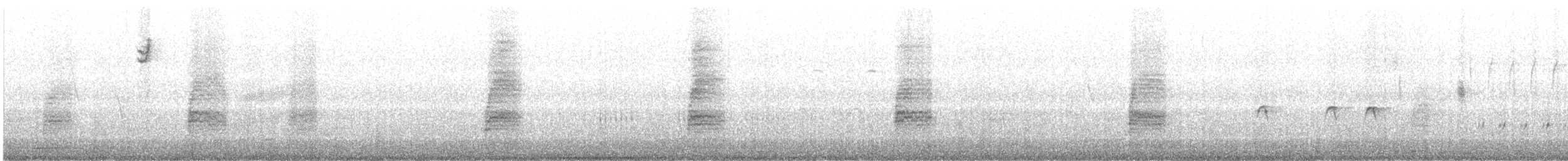 Сорокопуд північний - ML616295118