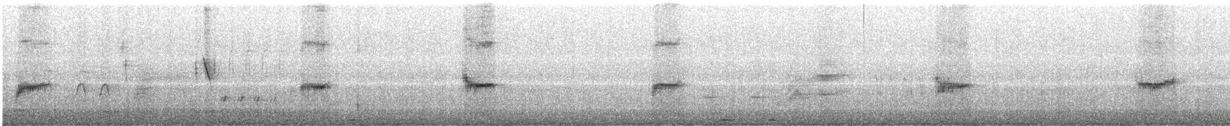 Сорокопуд північний - ML616295129