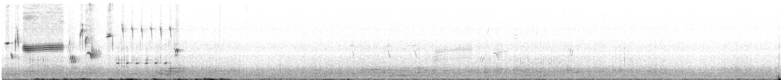 Пасовка співоча - ML616295531