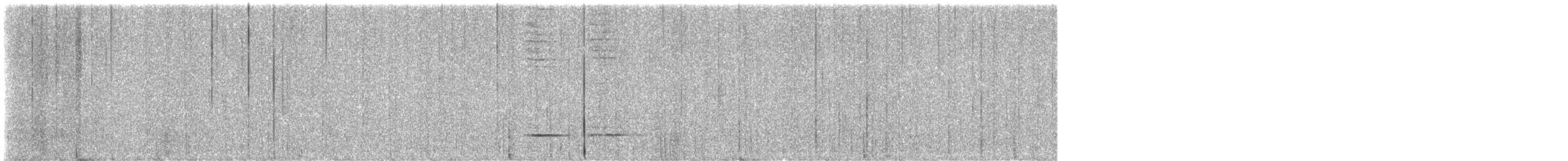 Graubrust-Ameisendrossel - ML616297853