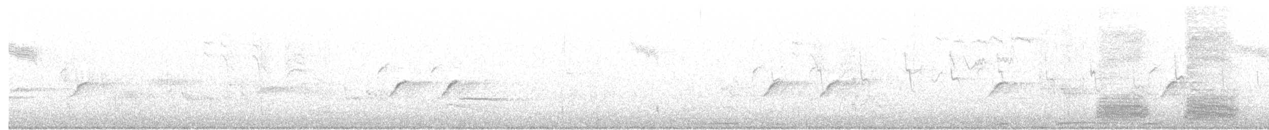 holub doupňák - ML616299141
