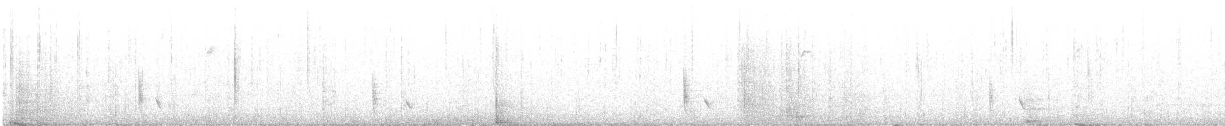 Dağ Mavi Ardıcı - ML616299503