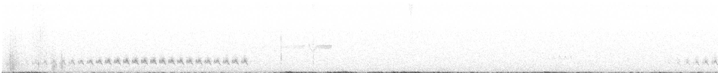 Кактусовый крапивник - ML616299979