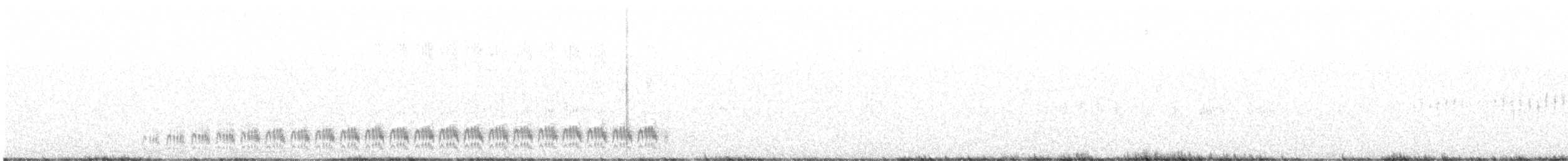 Кактусовый крапивник - ML616299980