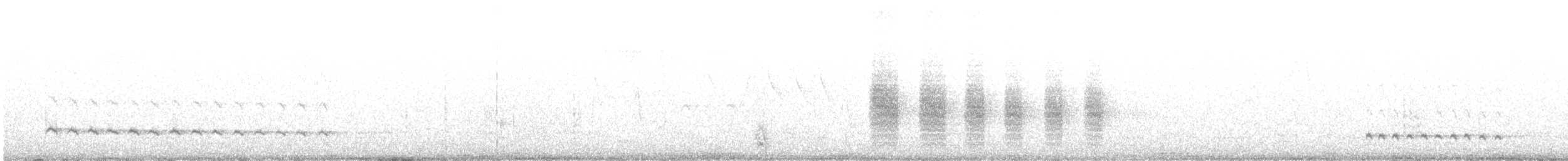 lesníček žlutoprsý - ML616300076
