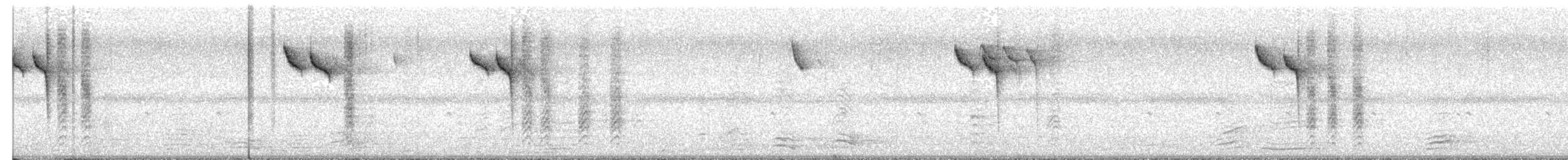 Black-crested Titmouse - ML616300701