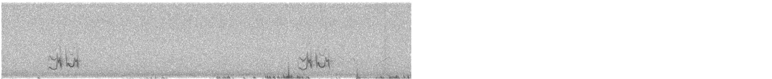 Rotsteiß-Spottdrossel - ML616300952