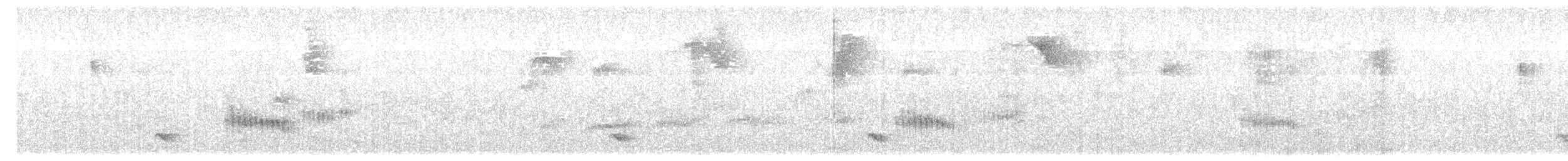 Graukopf-Ameisenvogel - ML616300957