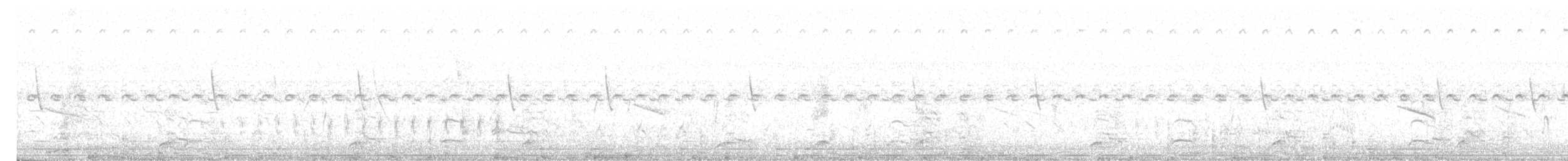 Гигантский саракура - ML616301828
