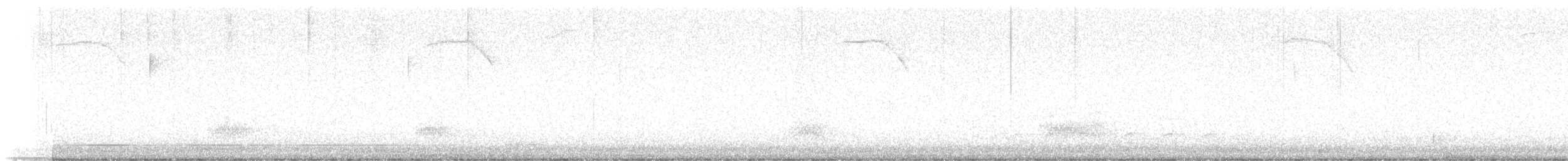 Дятел-смоктун жовточеревий - ML616303880
