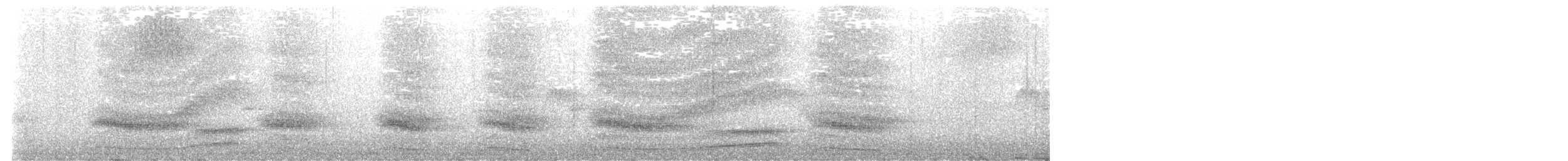 Гребенечуб андійський - ML616306845