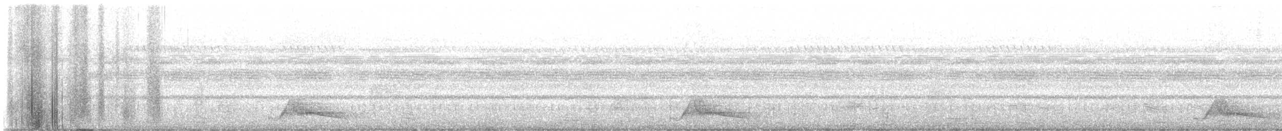 Pauraquenachtschwalbe - ML616307369