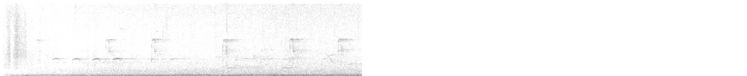 strakapoud americký [skupina villosus] - ML616307761