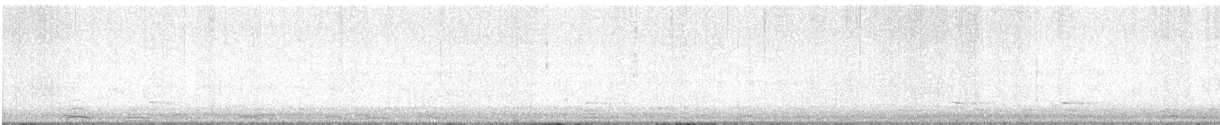 Cygne siffleur - ML616308607