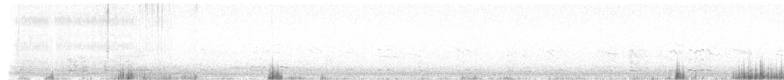 Antzara muturzuria - ML616310618