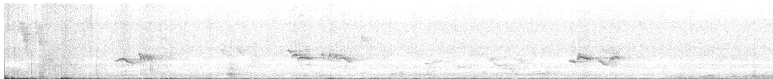 Даурская желтоспинная мухоловка - ML616311866