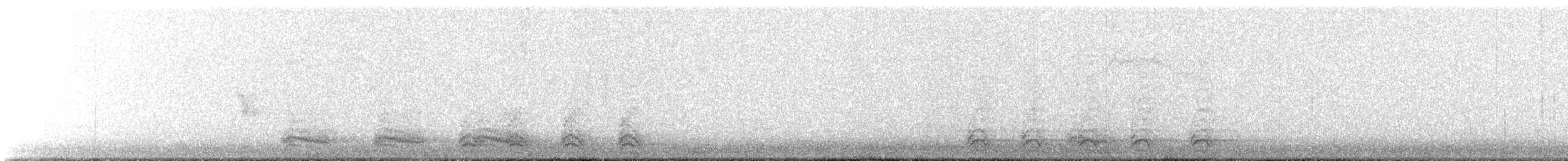 American Crow - ML616314273