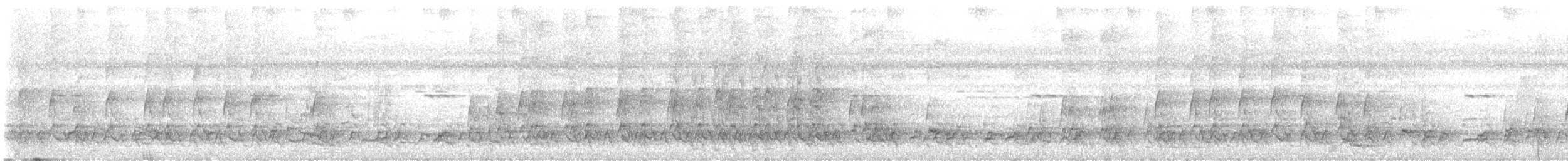 Лінивка-чорнопер білолоба - ML616314702