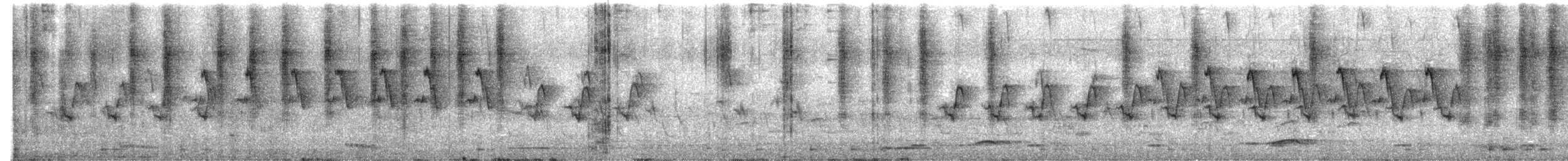 Alasığırcık - ML616316234