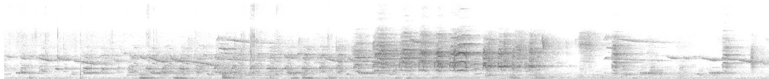 orienthornfugl - ML616316563