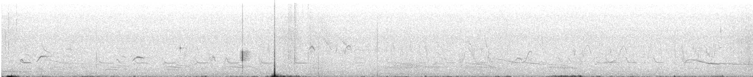 Common Redshank - ML616316594
