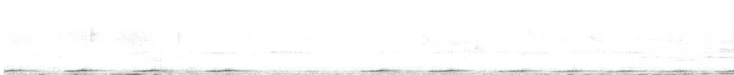 sovka dravčí - ML616316635
