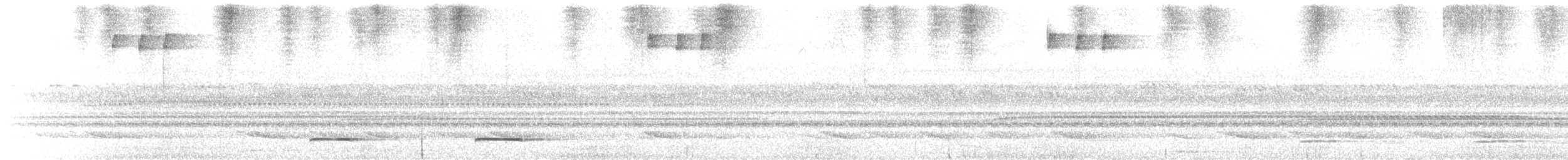 黃嘴角鴞 - ML616317114