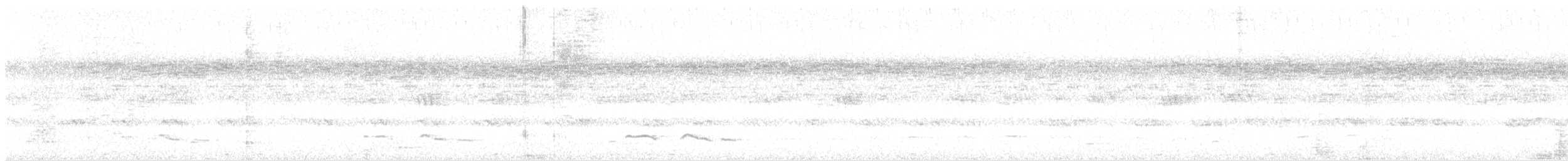 Зозуля білогорла - ML616318825