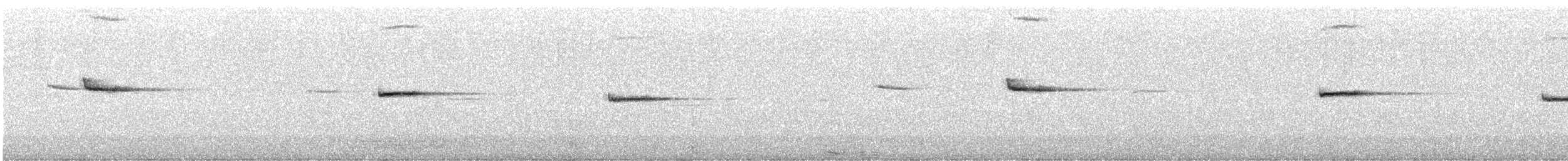 Pygmy Cupwing - ML616319086