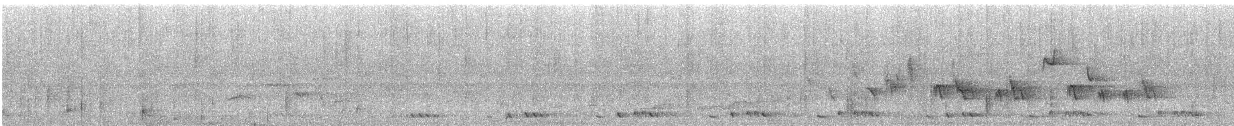 Kara Kaşlı Barbet - ML616319320