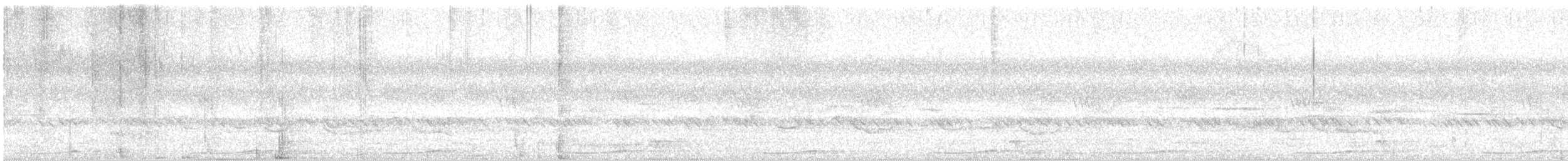 Сова-голконіг далекосхідна - ML616319742