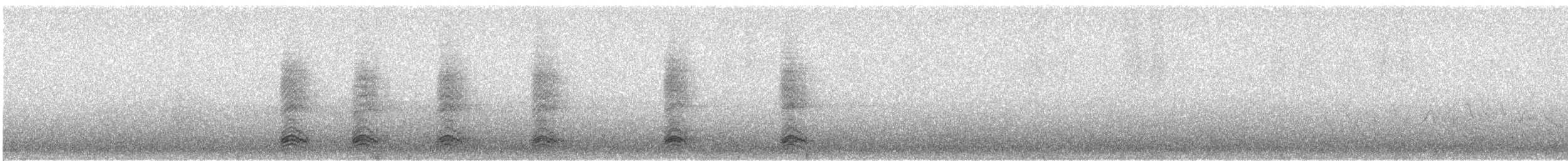 アメリカガラス - ML616319820